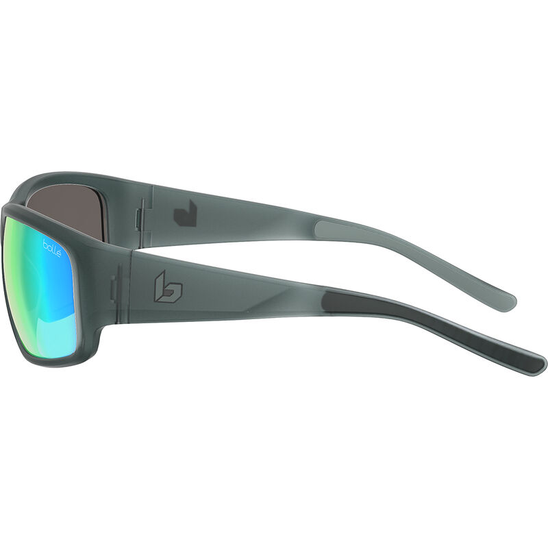 SFINX, Hunter Green Frost-Jade Green Polarized, hi-res image number null